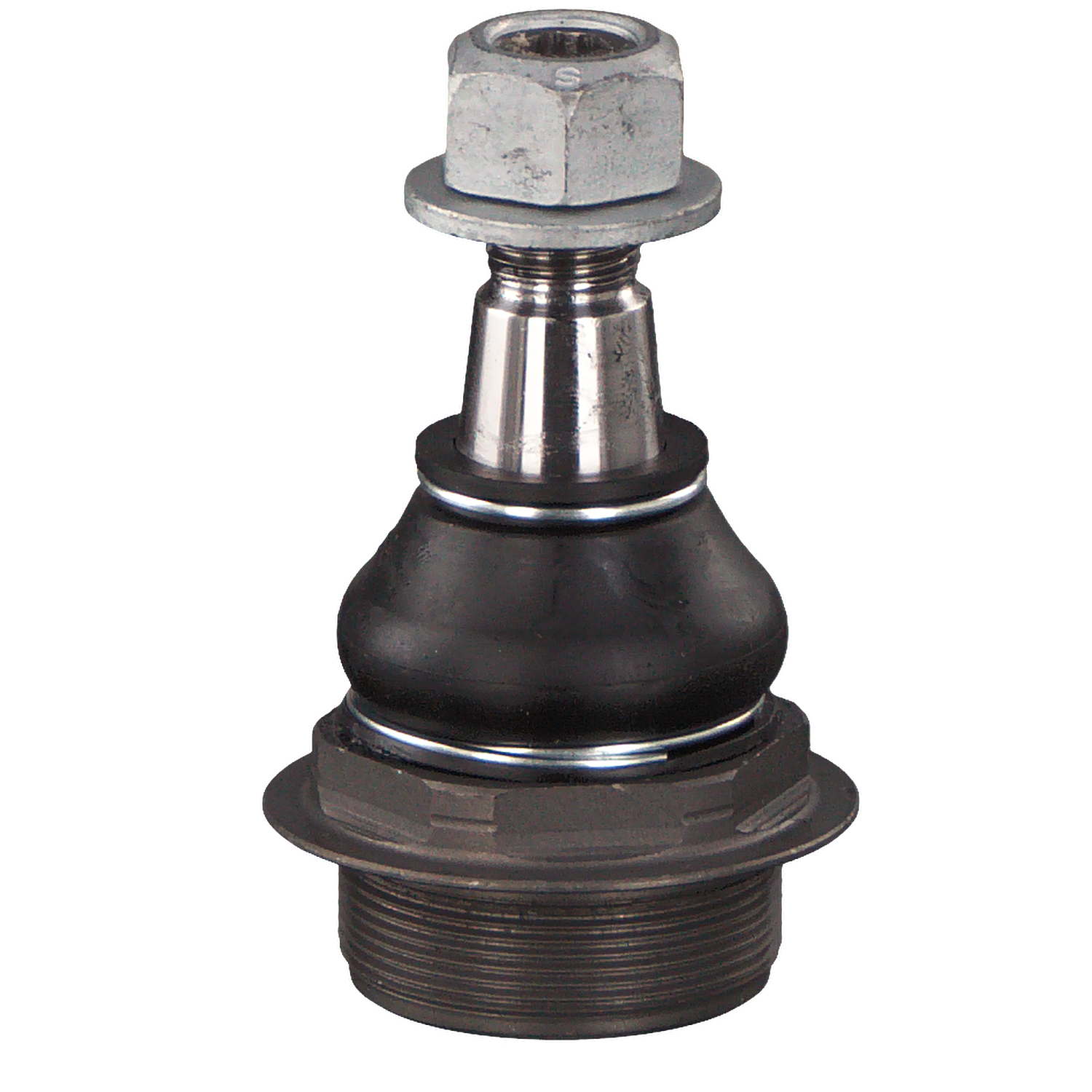 FEBI BILSTEIN 45411: Osta Pallonivel edullisesti verkossa