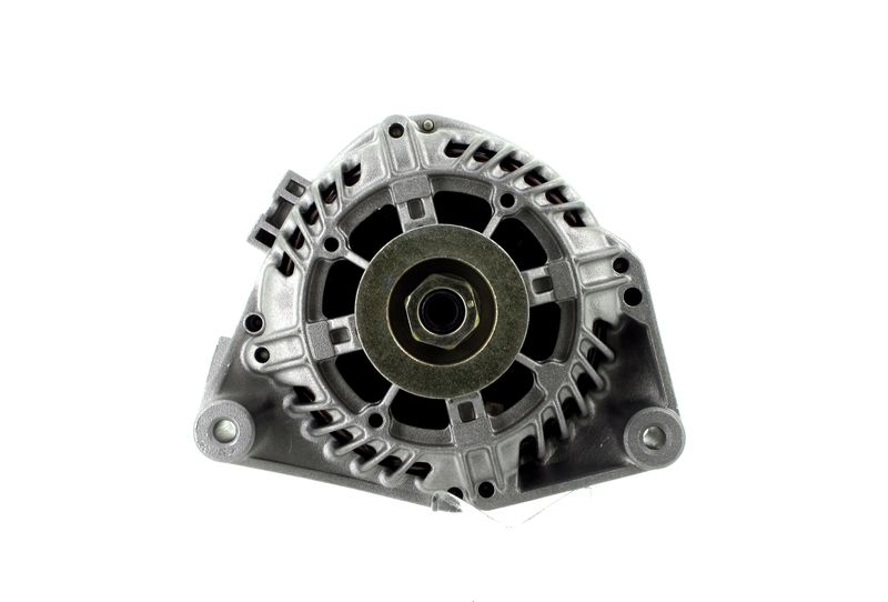 OEM 12312245576A CEVAM Laturi 4542 varten BMW