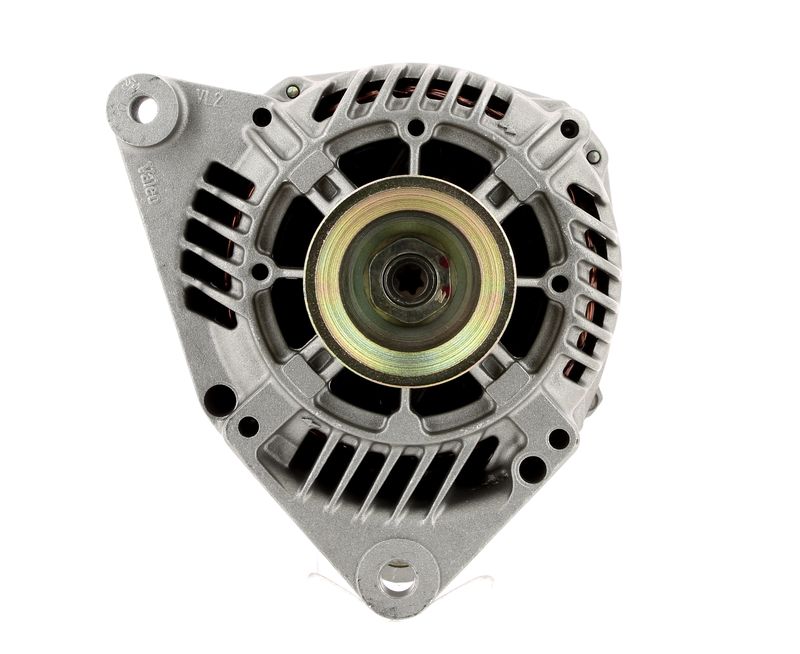 OEM 058903016E CEVAM Laturi 4545 varten VW, AUDI, SKODA, SEAT