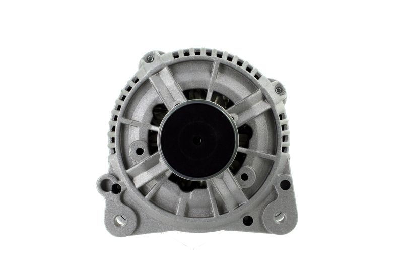 OEM 028903027E CEVAM Laturi 4546 varten VW, AUDI, SKODA, SEAT, LAND ROVER