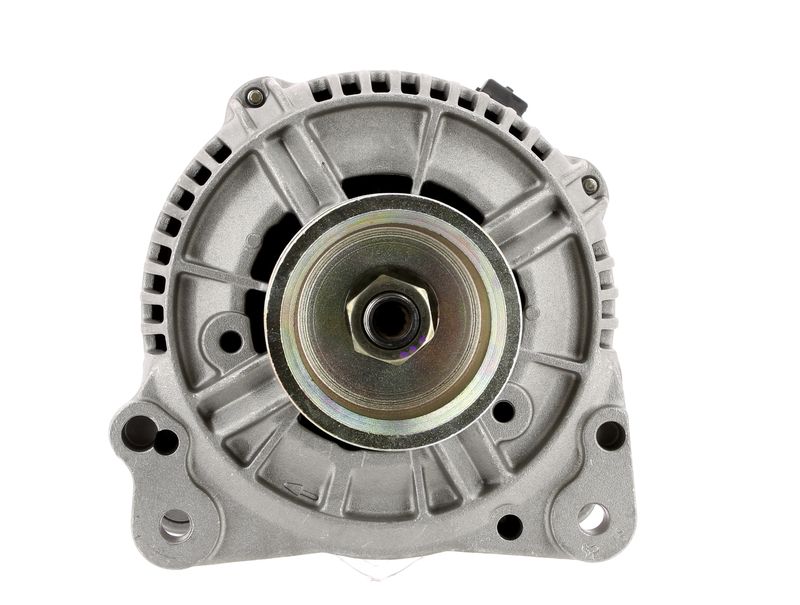 OEM 028903027D CEVAM Laturi 4547 varten VW, AUDI, SKODA, SEAT