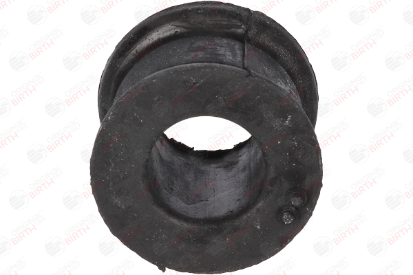 OEM 1243232485 BIRTH Anti roll bar bush 4548 for MERCEDES-BENZ