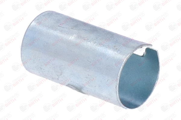OEM 0353460 BIRTH Supporto braccio oscillante 4549 per OPEL, SAAB, VAUXHALL