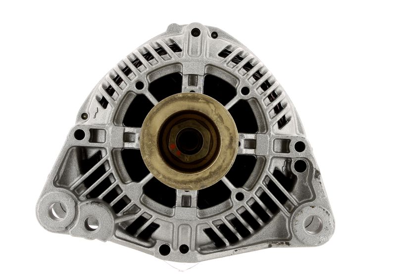 OEM 12311247488 CEVAM Laturi 4549 varten BMW, MINI