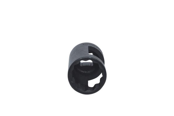 buy Socket - KS TOOLS (455.0032)