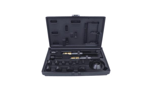 ostaa Keskitystuurnasarja, kytkin - KS TOOLS (455.0170)