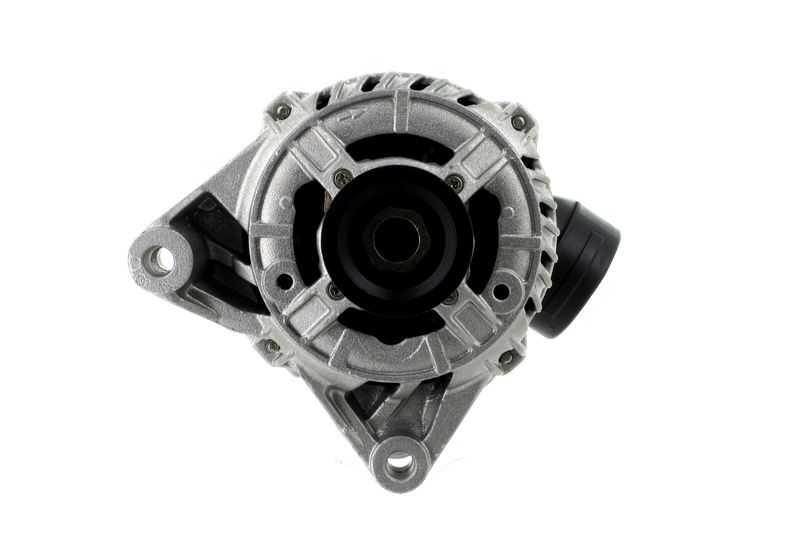 koop Dynamo / Alternator - CEVAM (4550)