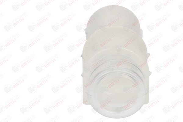 OEM 509460 BIRTH Silentblock de barra estabilizadora 4551 para VOLKSWAGEN, PEUGEOT, CITROЁN, DS