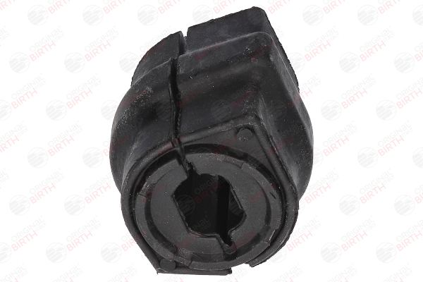 OEM 509481 BIRTH Anti roll bar bush 4552 for PEUGEOT, CITROЁN, MITSUBISHI, DS