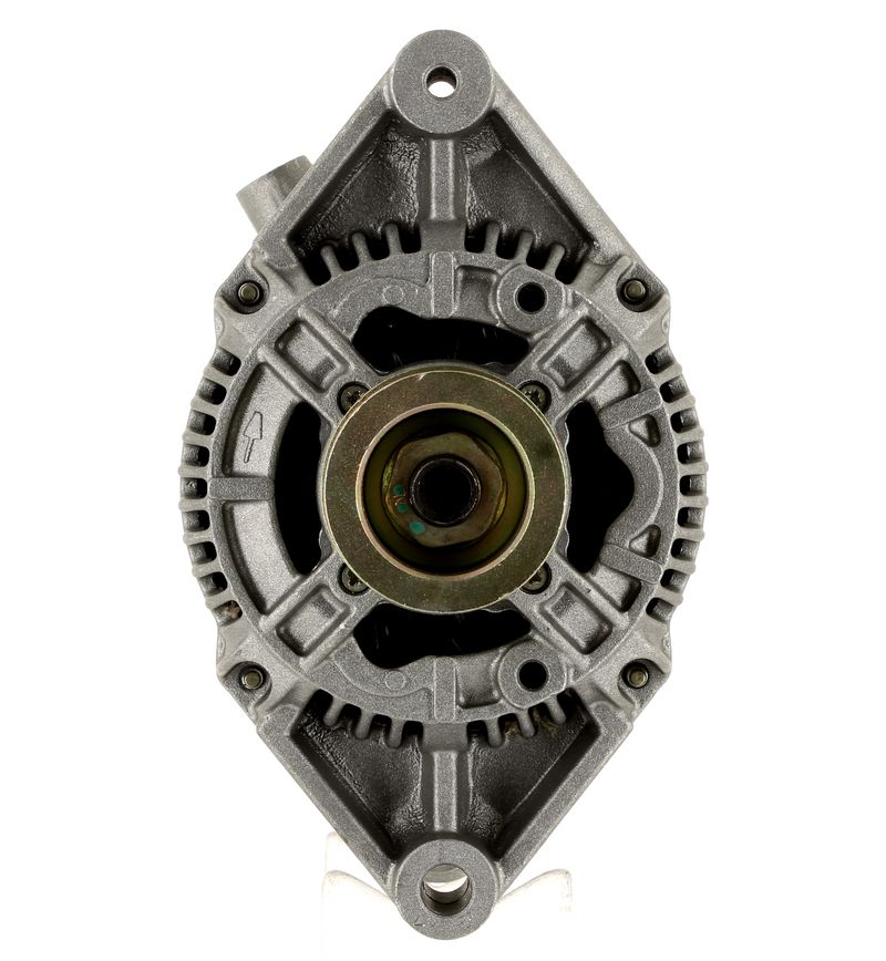 OEM 90511724 CEVAM Laturi 4553 varten OPEL, VAUXHALL
