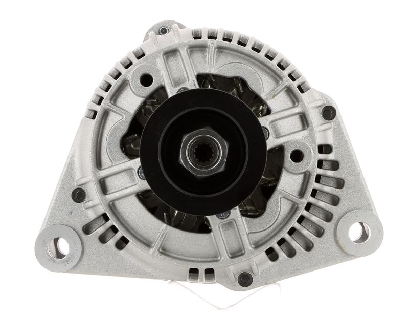 OEM A0091542902 CEVAM Laturi 4555 varten MERCEDES-BENZ