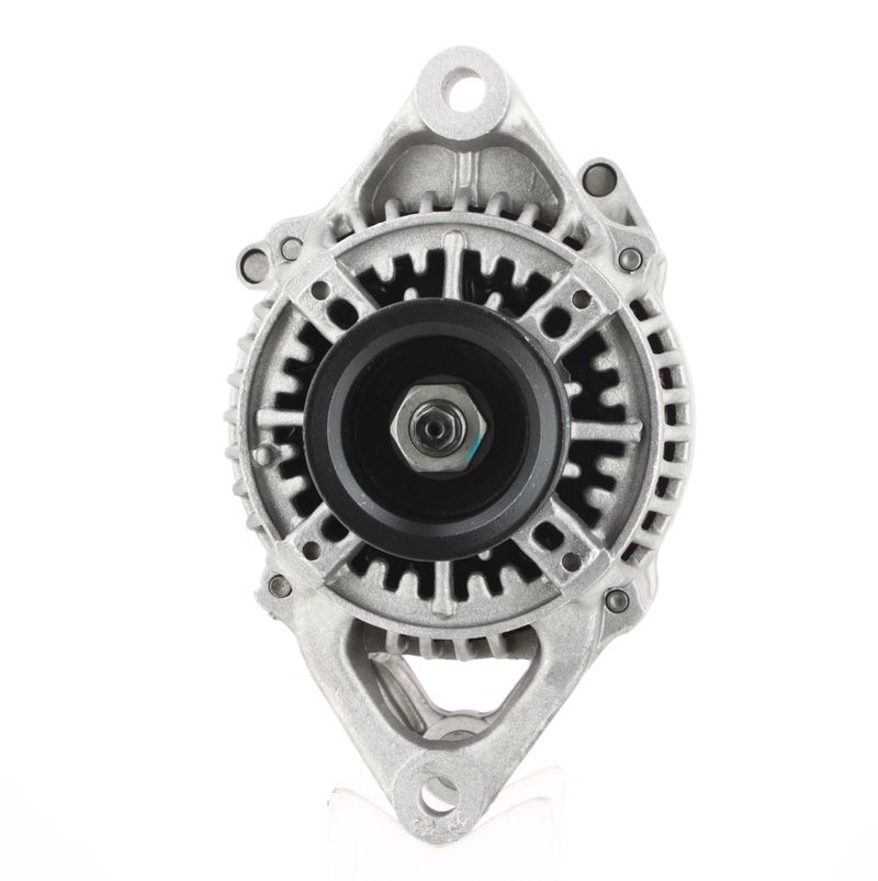 OEM 5227349 CEVAM Laturi 4556 varten CHRYSLER, DODGE