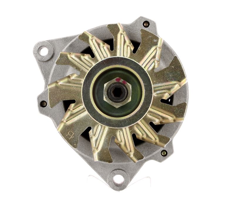 OEM JR775125 CEVAM Alternatore 4558 per JEEP, CHRYSLER