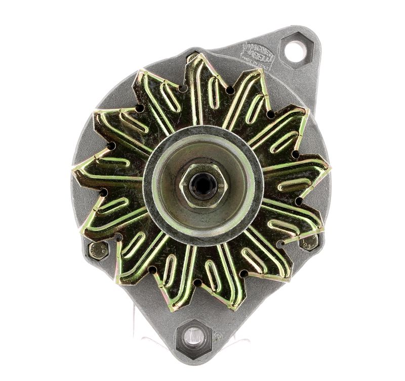 OEM 7702247 CEVAM Laturi 4559 varten FIAT, ALFA ROMEO, IVECO, LANCIA
