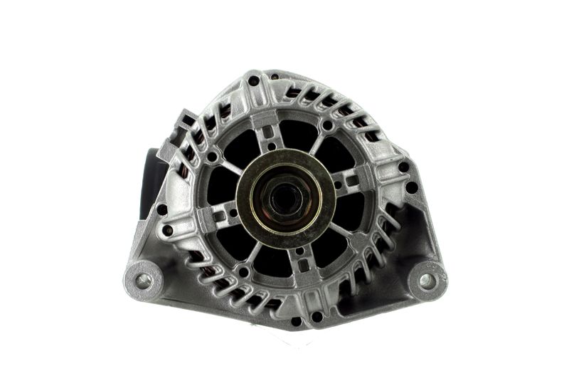 OEM 12312246572 CEVAM Alternatore 4562 per BMW, MINI