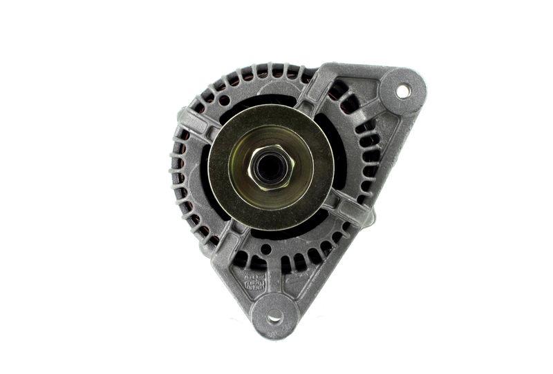 OEM 7352057 CEVAM Laturi 4563 varten FORD, FORD USA