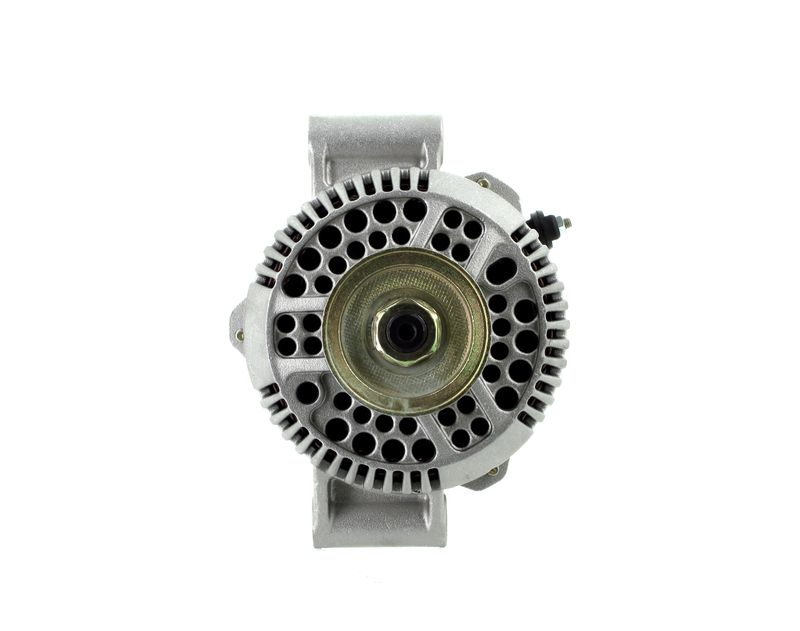 OEM 93BB10300FE CEVAM Laturi 4564 varten FORD, FORD USA