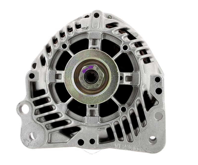 OEM 028903027T CEVAM Laturi 4566 varten VW, AUDI, SKODA, SEAT, CUPRA