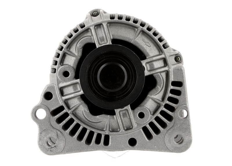 OEM 028903018F CEVAM Laturi 4567 varten VW, AUDI, SKODA, SEAT, CUPRA