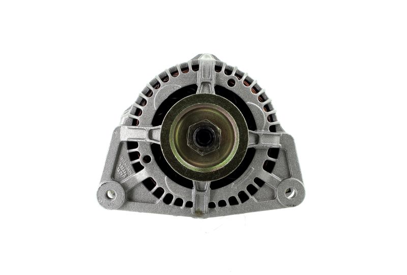 OEM 1066047 CEVAM Laturi 4568 varten FORD, FIAT, FORD USA
