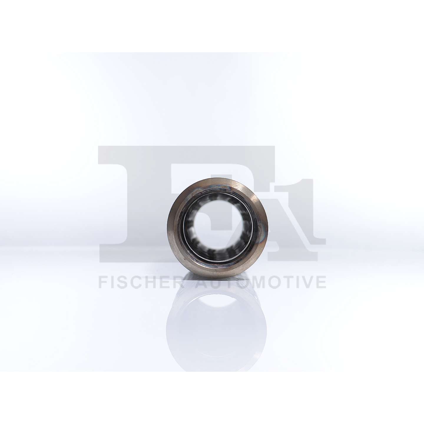 OEM 1705HV FA1 Joustoputki, pakoputkisto 457-305 varten PEUGEOT, CITROЁN, DS