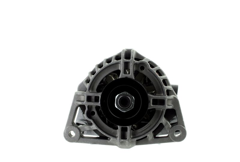 OEM YS6110300DB CEVAM Laturi 4570 varten FORD, FORD USA