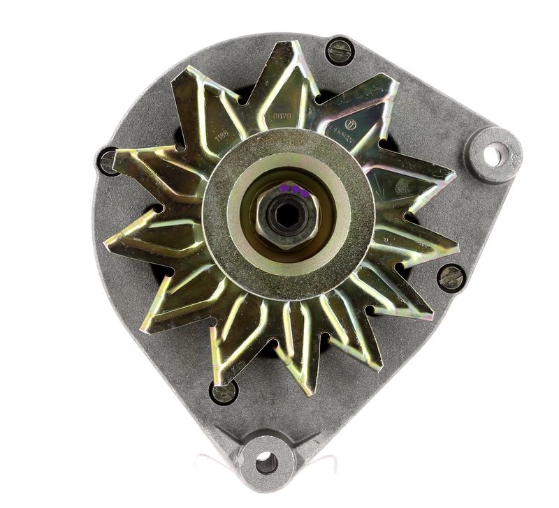 OEM 5003805 CEVAM Laturi 4571 varten VOLVO