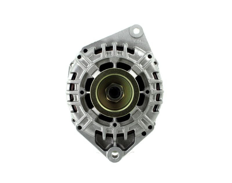 OEM 5702C0 CEVAM Alternatore 4572 per FIAT, VOLKSWAGEN, RENAULT, PEUGEOT, CITROЁN