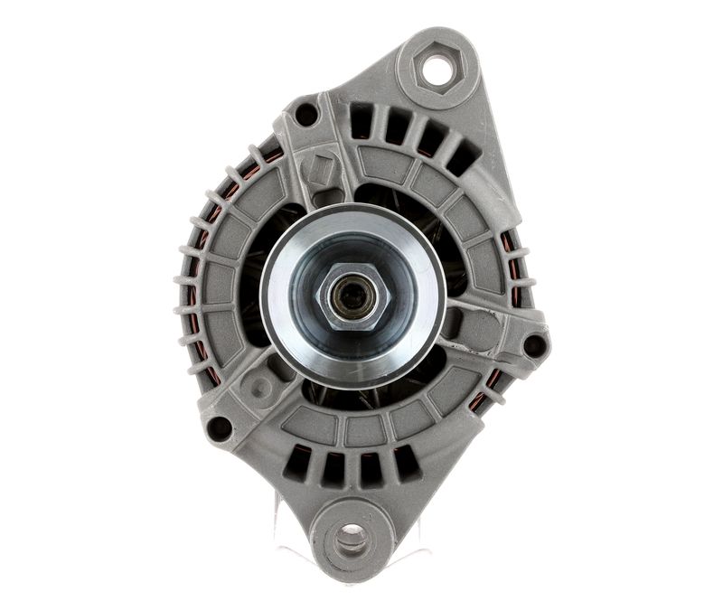 OEM 7781075 CEVAM Laturi 4573 varten FIAT, JEEP, CHRYSLER, ALFA ROMEO, DODGE