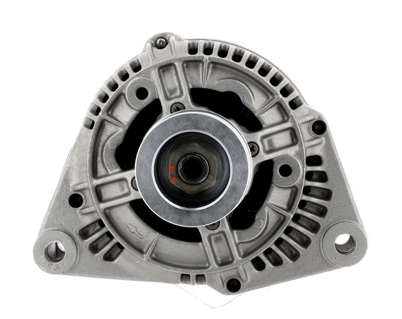 OEM 60583572 CEVAM Laturi 4575 varten FIAT, ALFA ROMEO