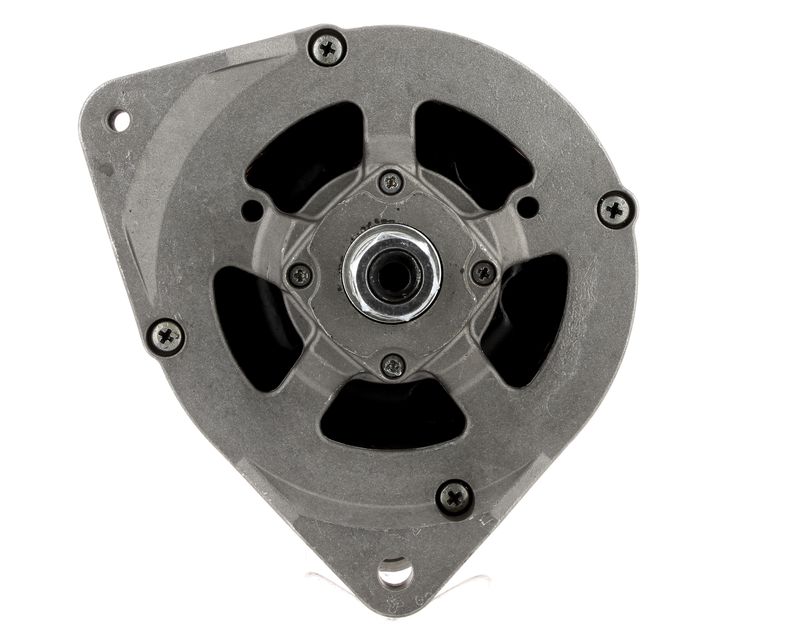 OEM 6056202 CEVAM Laturi 4576 varten FIAT, ALFA ROMEO, LANCIA