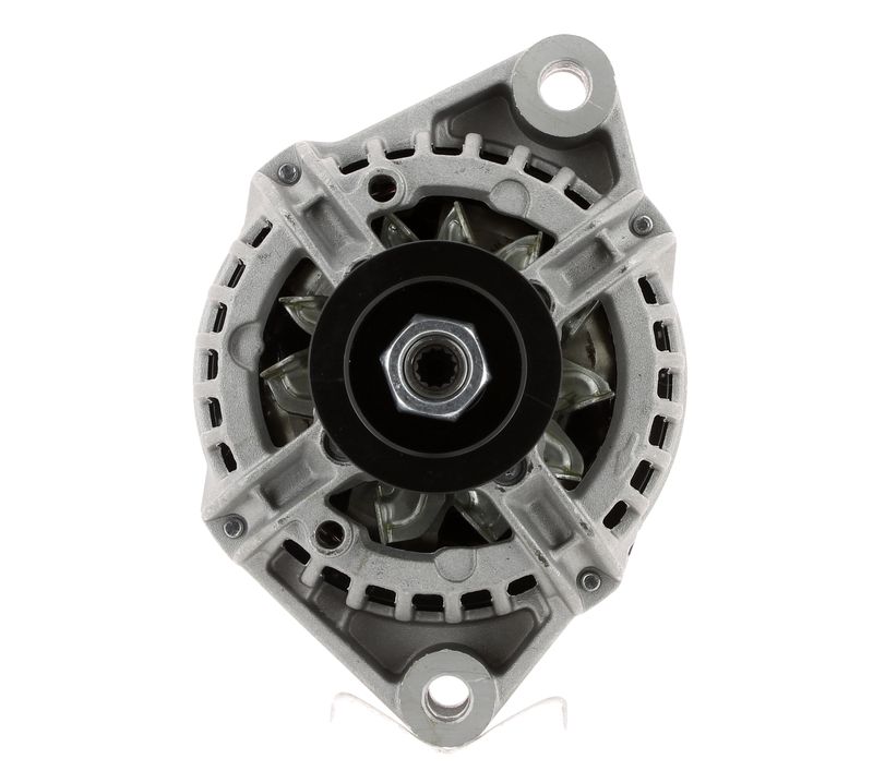 OEM 0004717V005 CEVAM Laturi 4577 varten MERCEDES-BENZ, OPEL, SMART, MICROCAR