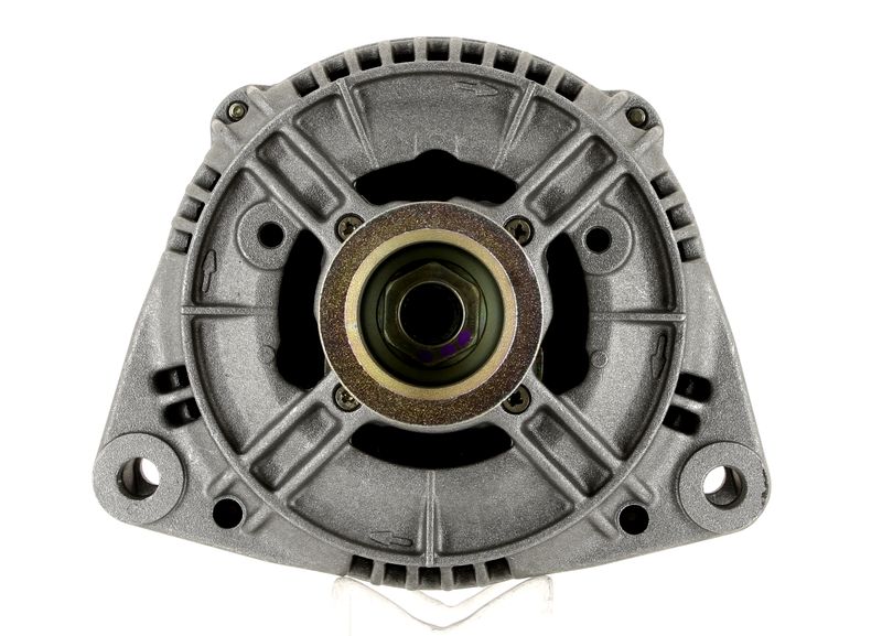 OEM A0091541702 CEVAM Laturi 4579 varten MERCEDES-BENZ