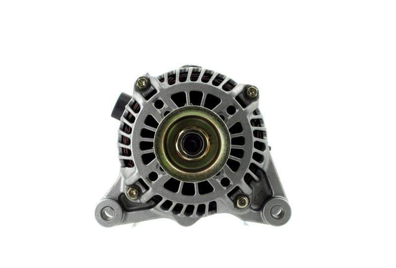 OEM A001TA3391C CEVAM Alternateur 4580 pour MITSUBISHI