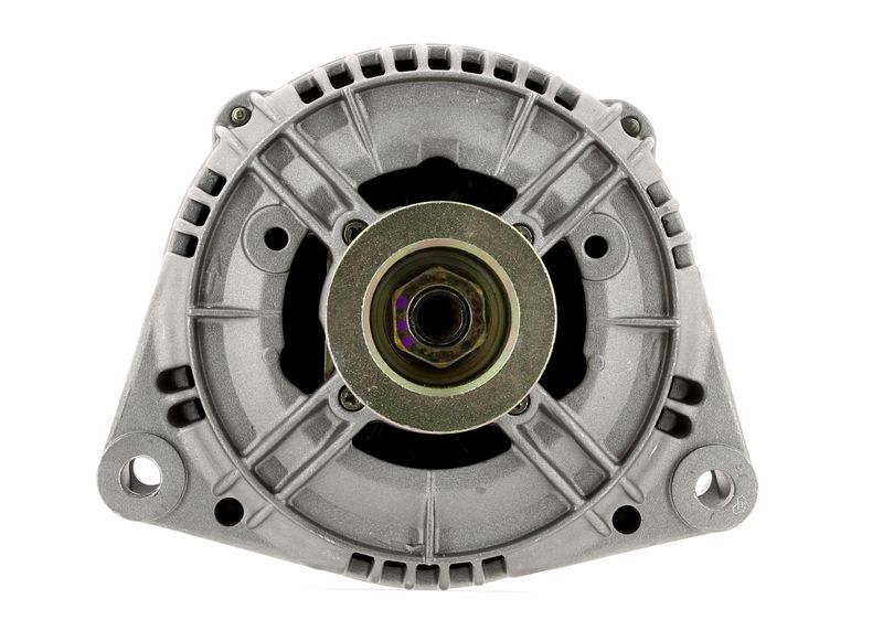 OEM 0111543202 CEVAM Laturi 4581 varten MERCEDES-BENZ