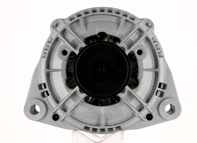 OEM A0111540802 CEVAM Laturi 4582 varten MERCEDES-BENZ