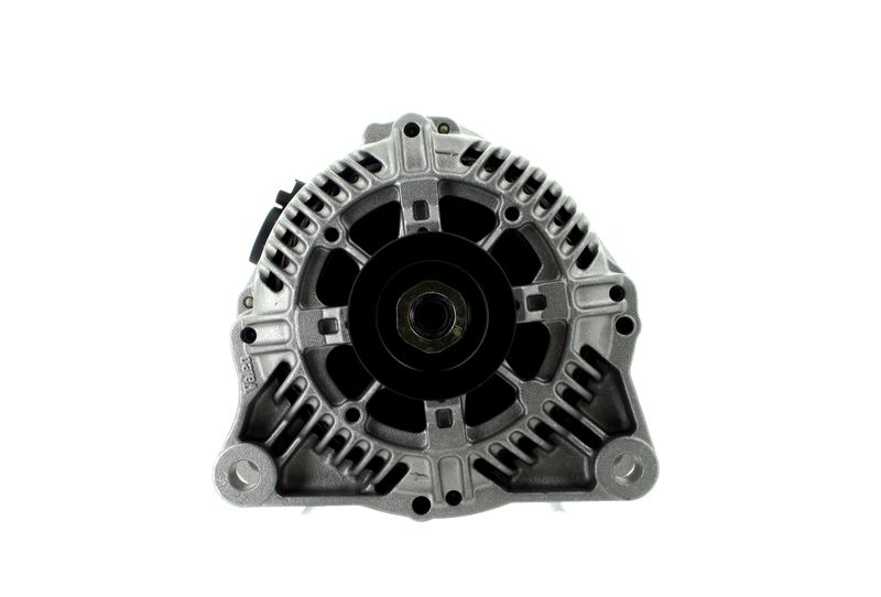 OEM A005TA6391C CEVAM Alternatore 4583 per PEUGEOT, MITSUBISHI
