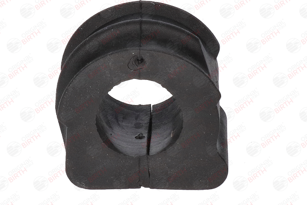 OEM 1J0411314B BIRTH Gommino barra stabilizzatrice 4584 per VOLKSWAGEN, AUDI, SEAT, SKODA