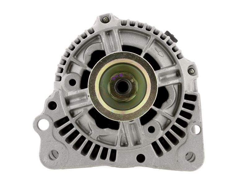 OEM 037903025B CEVAM Laturi 4584 varten VW, AUDI, SKODA, SEAT, LAND ROVER