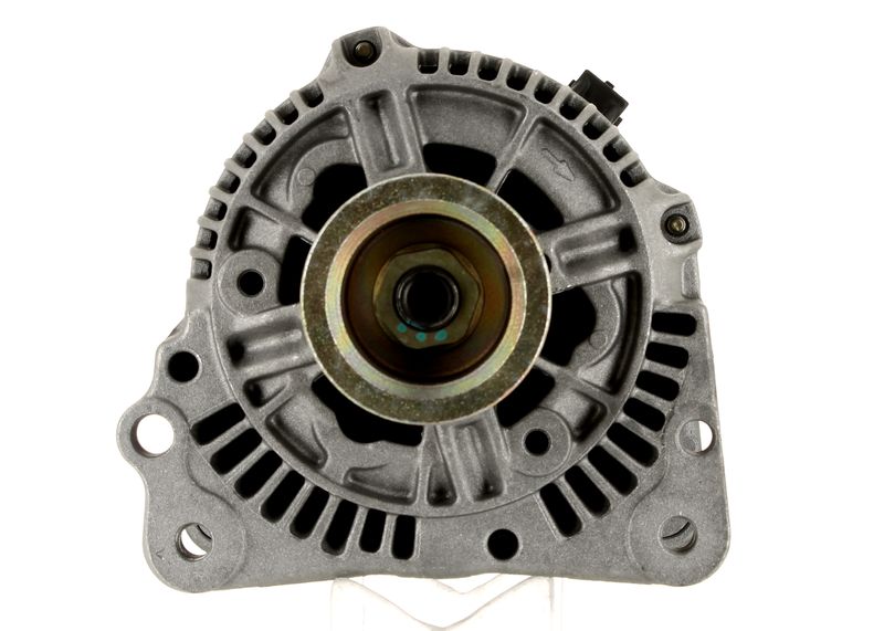 OEM 037903025C CEVAM Dynamo 4585 for VW, AUDI, SKODA, SEAT, CUPRA