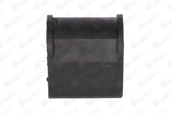 OEM 7700835929 BIRTH Silent bloc de barre stabilisatrice 4587 pour RENAULT, NISSAN, DACIA, RENAULT TRUCKS