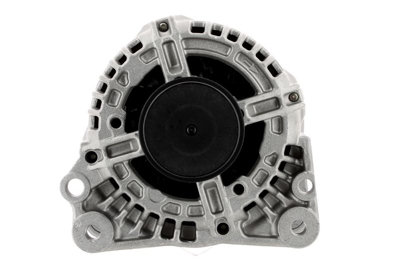 OEM 038903023R CEVAM Dynamo 4587 for VW, AUDI, FORD, MITSUBISHI, SKODA