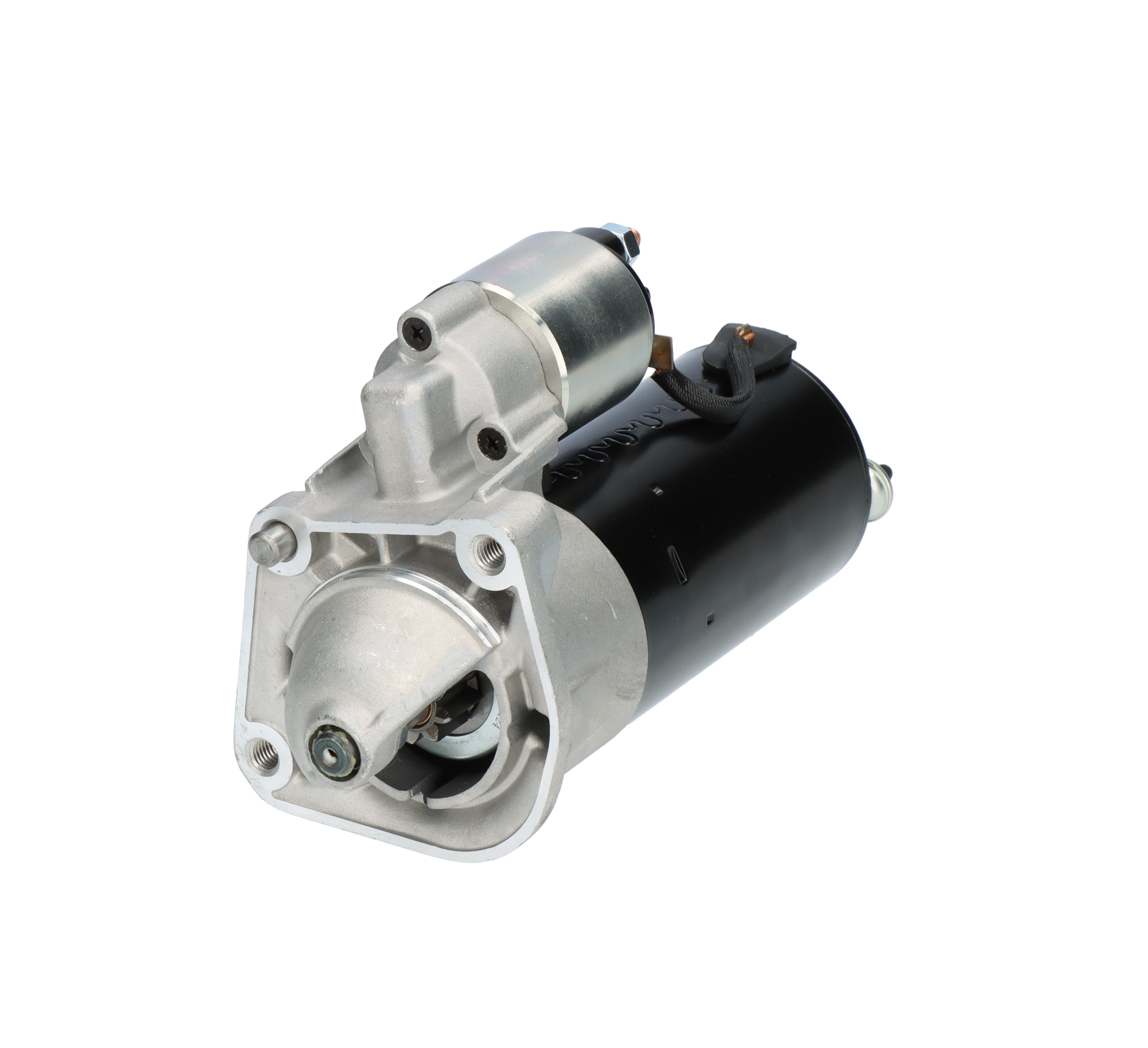 OEM 30658567 VALEO Startmotor 458732 för VOLVO
