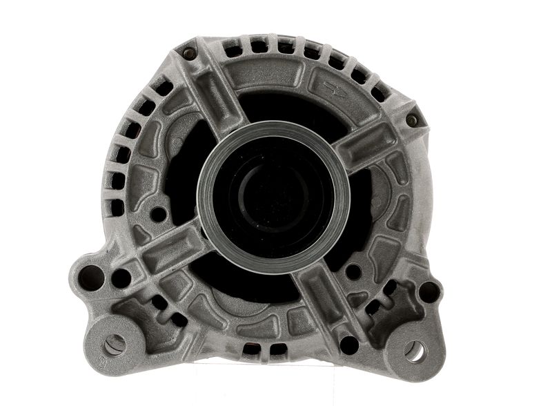 OEM 98VW10300EA CEVAM Generator 4588 med VW, FORD, AUDI, SKODA, VOLVO