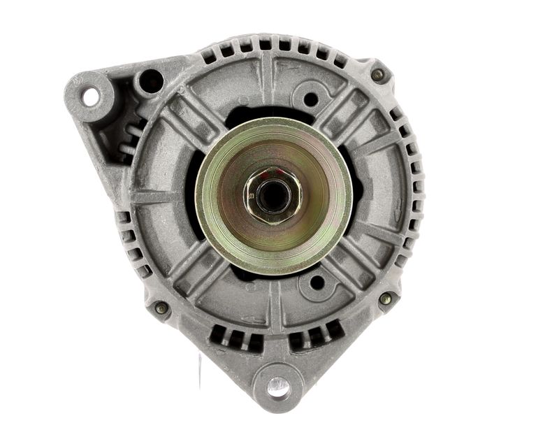 OEM 059903015X CEVAM Laturi 4590 varten VW, AUDI, SKODA, SEAT
