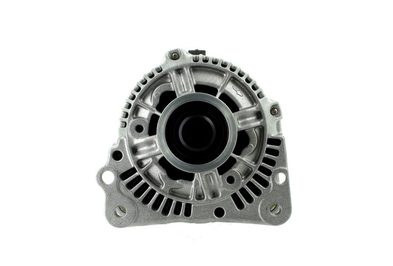 OEM 028903026B CEVAM Laturi 4591 varten VW, AUDI, SKODA, SEAT