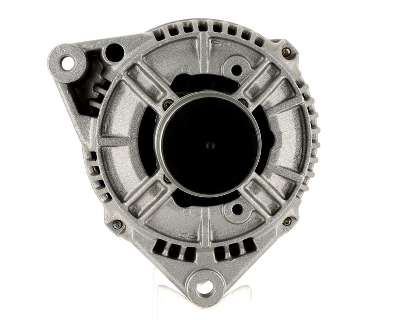 OEM 058903018C CEVAM Laturi 4593 varten VW, AUDI, SKODA, SEAT