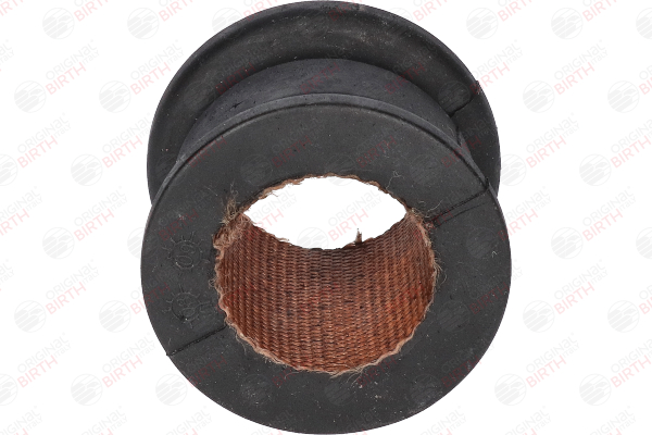 OEM 1293230185 BIRTH Gommino barra stabilizzatrice 4595 per MERCEDES-BENZ