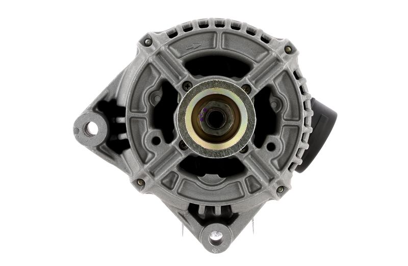 koop Dynamo / Alternator - CEVAM (4595)