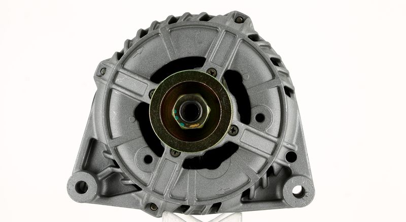 OEM 12312246149 CEVAM Laturi 4596 varten BMW, MINI
